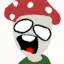 araino avatar