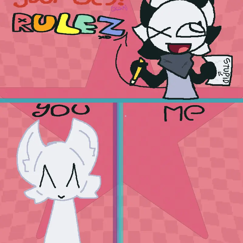 Game by @Puso--