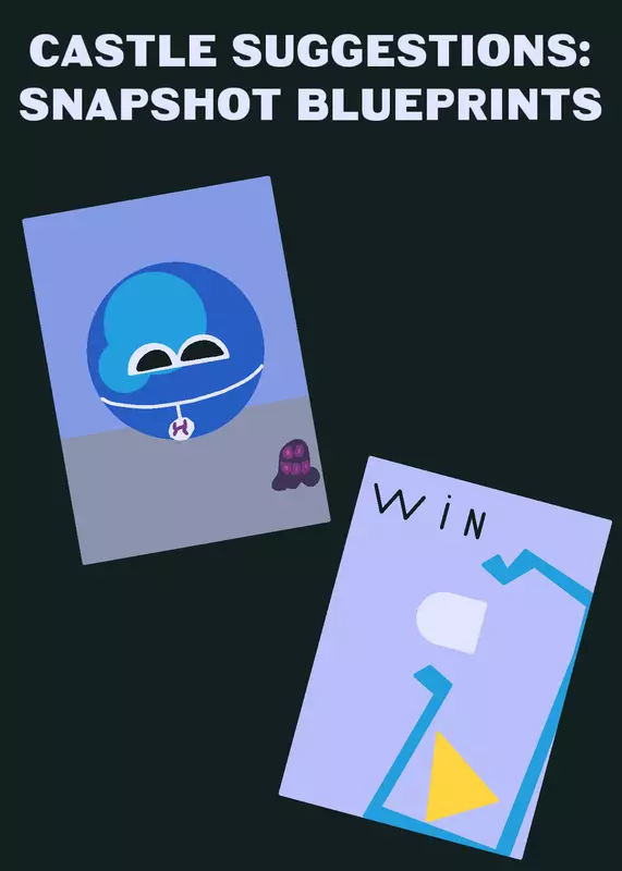 Game by @Broken7dev7Egg