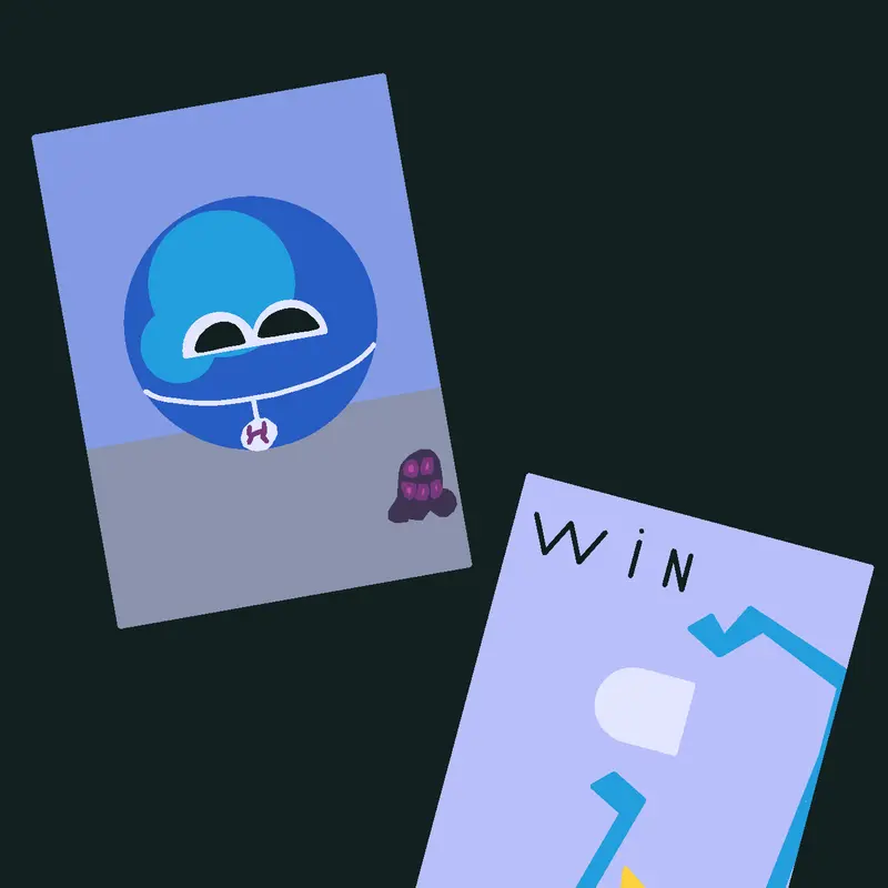 Game by @Broken7dev7Egg