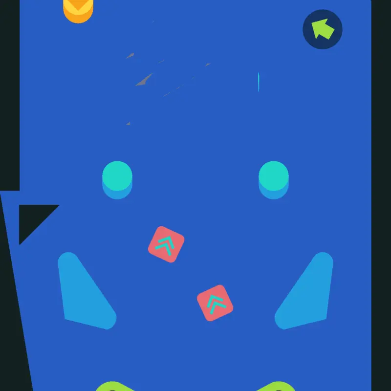 Game by @carterlovesracing
