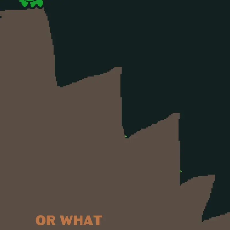 Game by @Uploader_EXTRA
