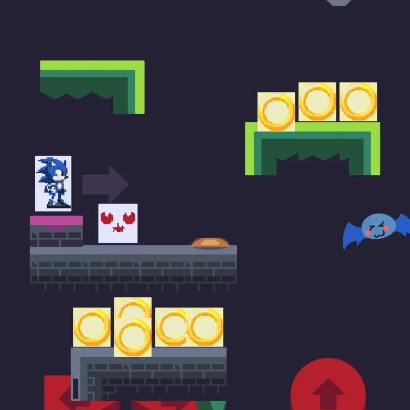 Game by @fan_of_whatever_u_want