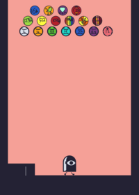 2048