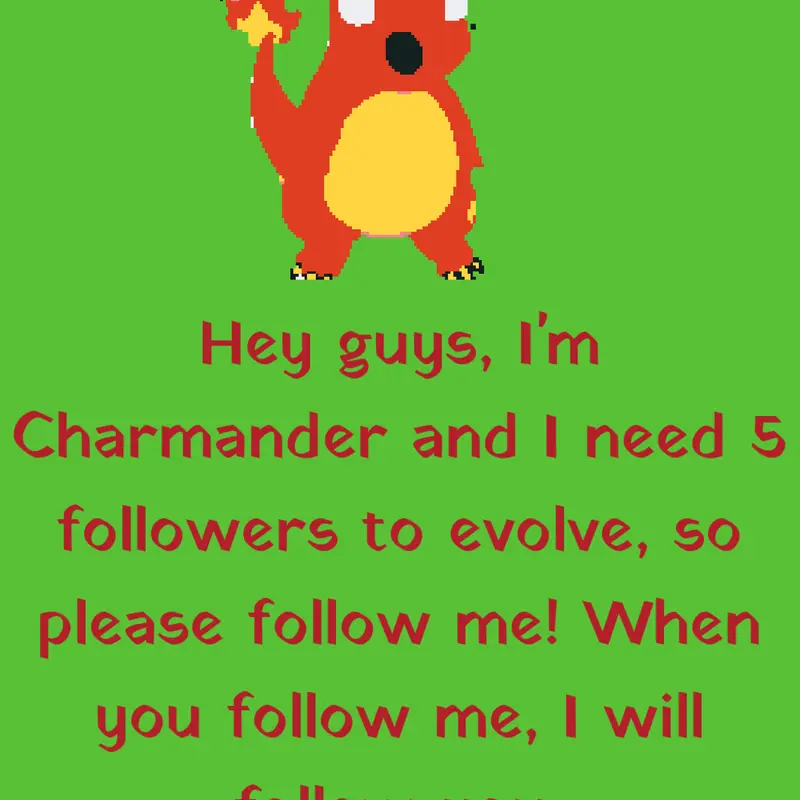 Game by @TheReal_Charmeleon