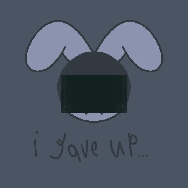 Game by @ThatMobz-_-