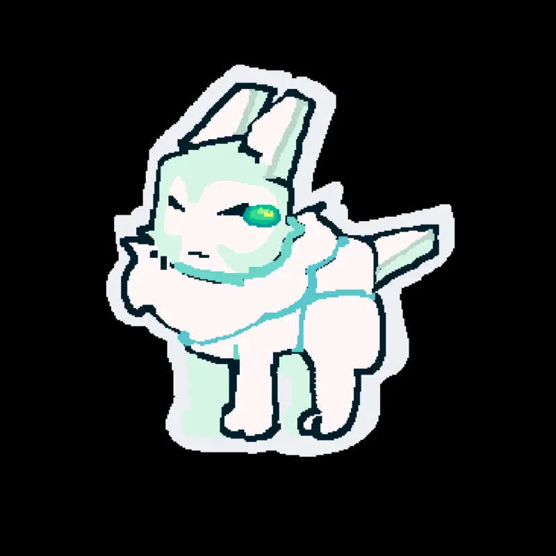 Game by @spella_arts