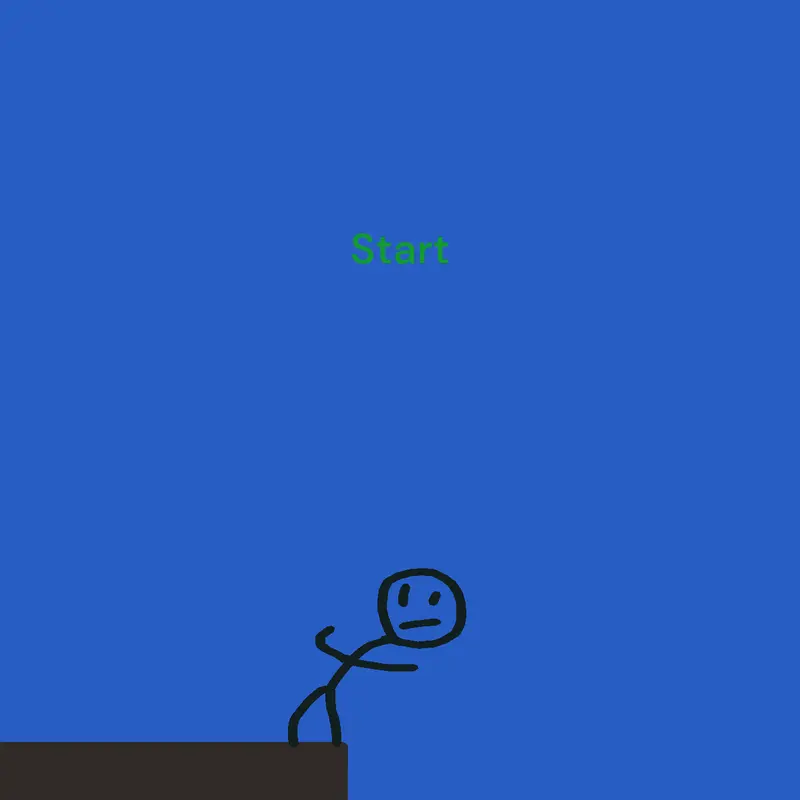 Game by @bluemarker