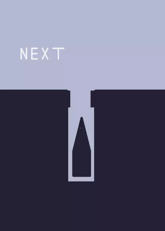 Yay rockets by @freefall_studios