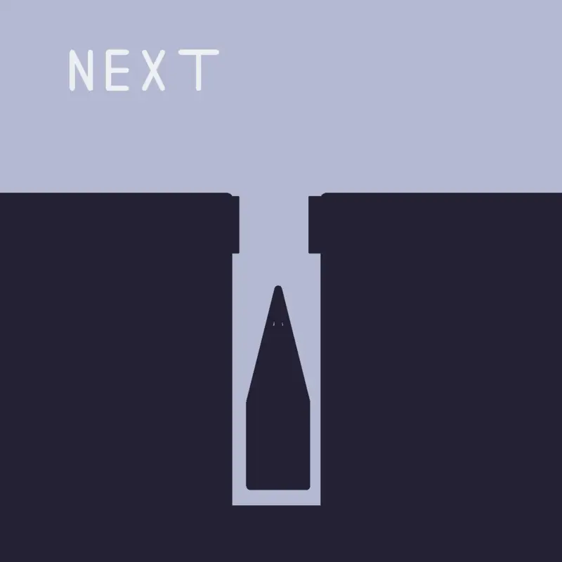 Yay rockets by @freefall_studios