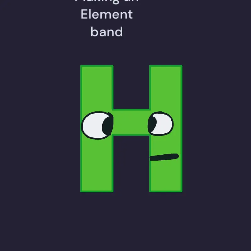 Game by @Rainblip