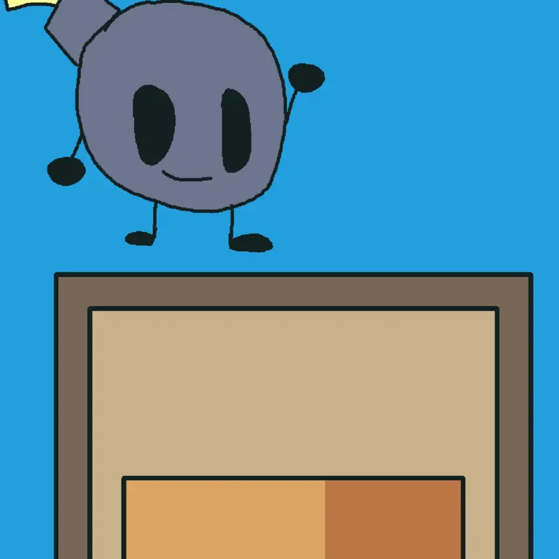 Game by @DamiaAisyah355453