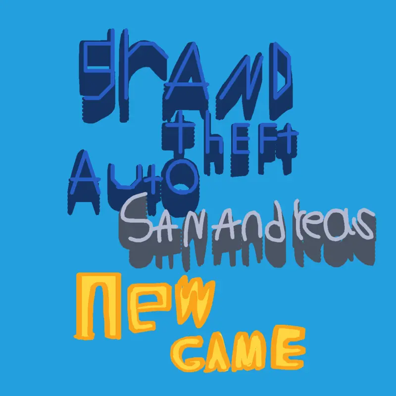 Game by @smlfan2025