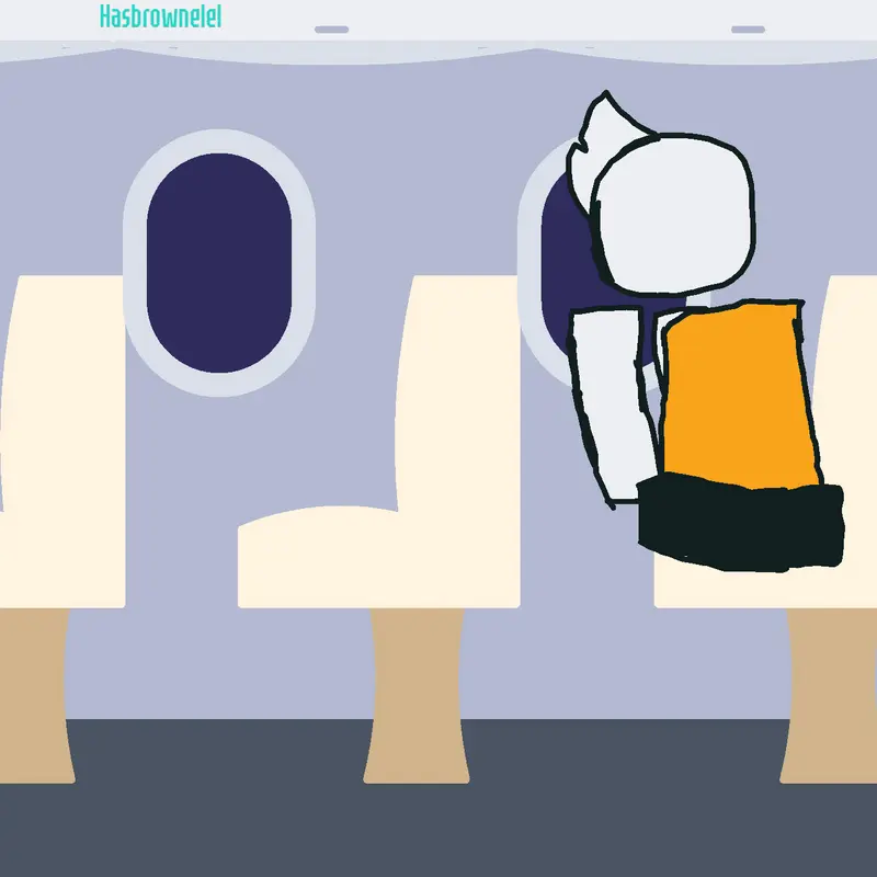 Game by @specialforces_character