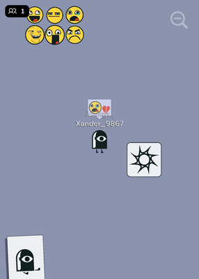 snapshot