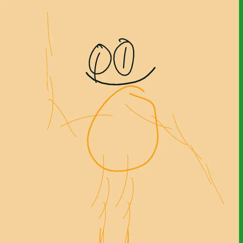 Game by @pngtuber22