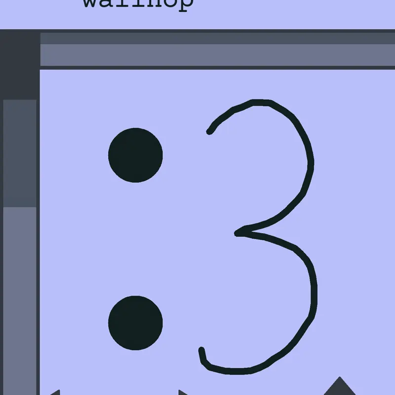 Game by @Slime1248