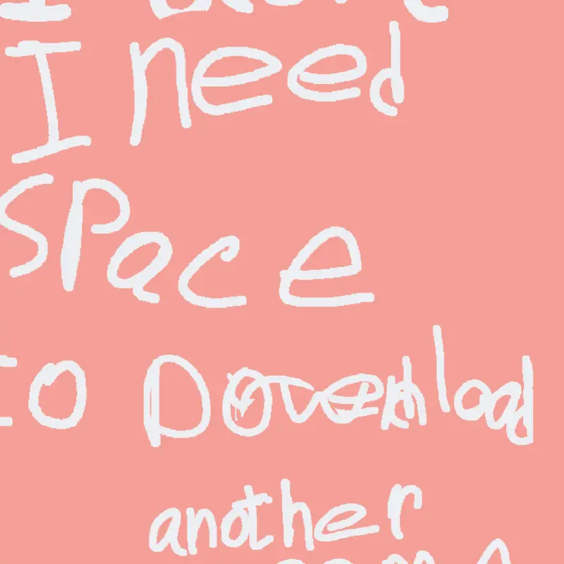 Game by @-_Milly_-