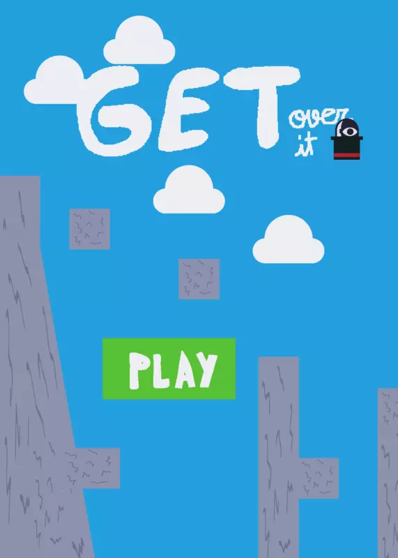 Game by @Pro_Animation_XD