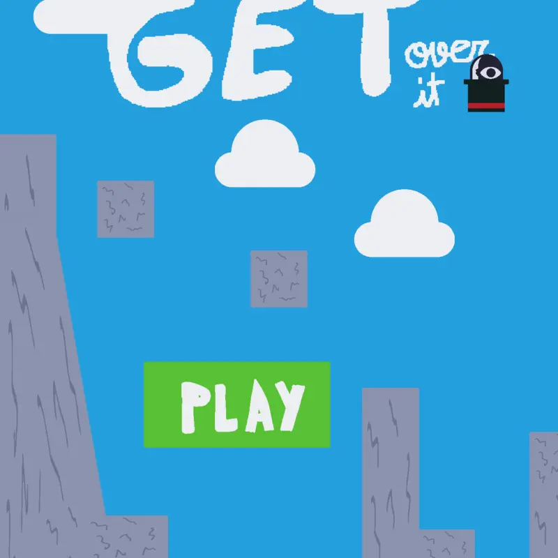 Game by @Pro_Animation_XD