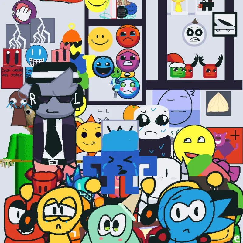 Game by @c00lkidd_926Official