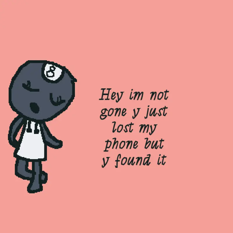 Game by @Ana_here