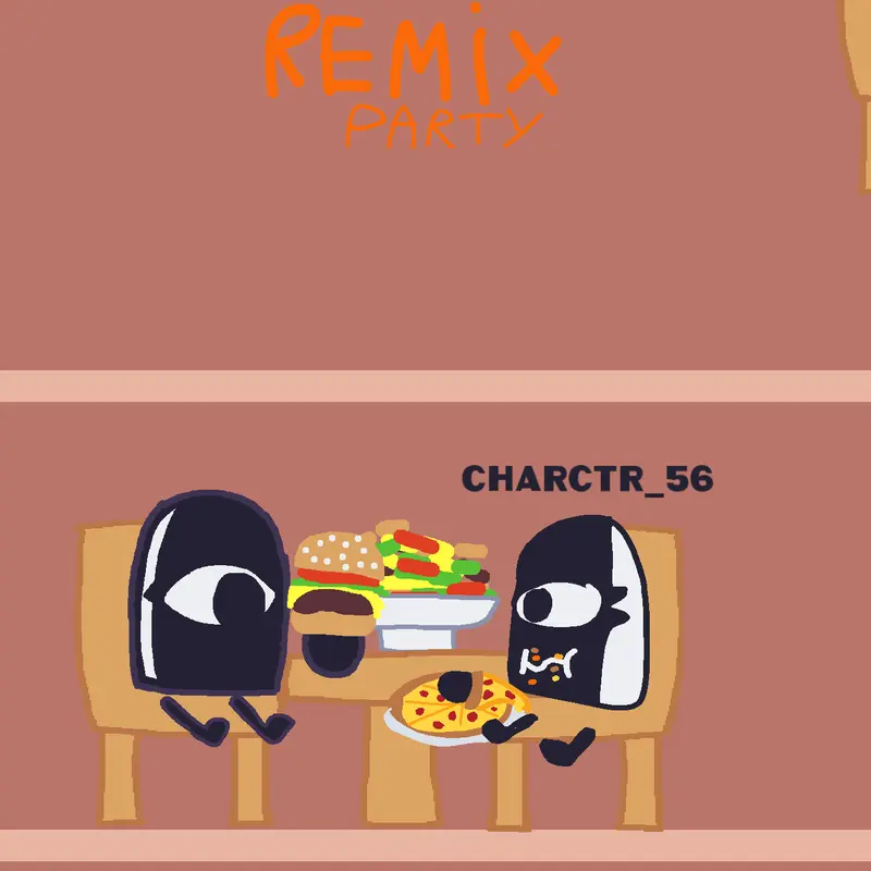 Game by @Ibomamed5550
