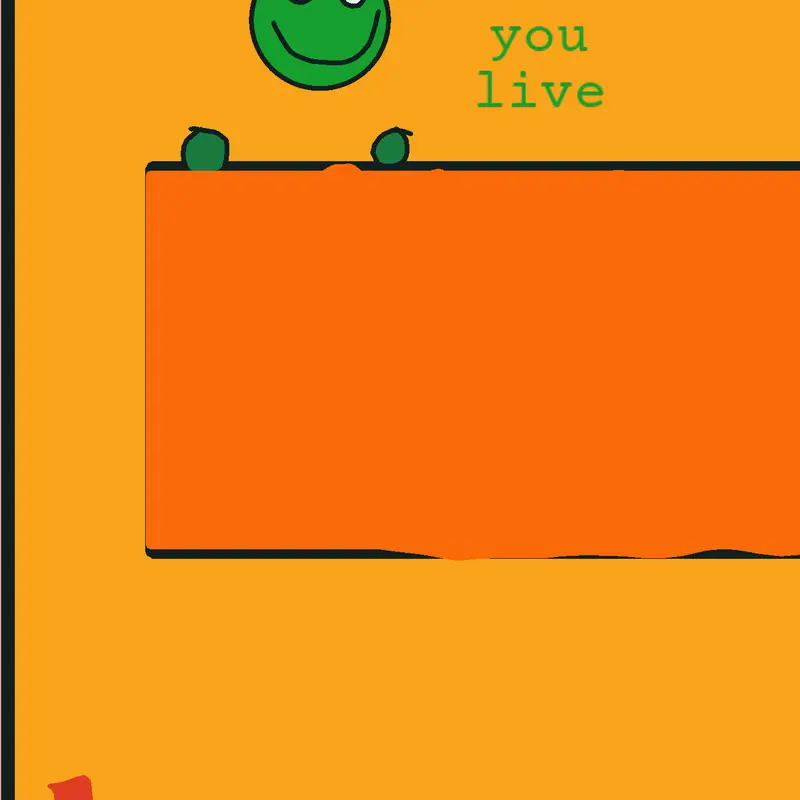 Game by @Beelight