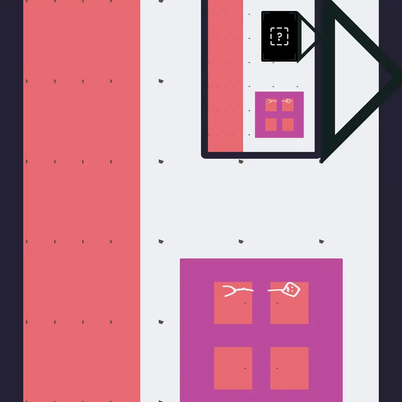 Game by @ULTRAZEFRAM