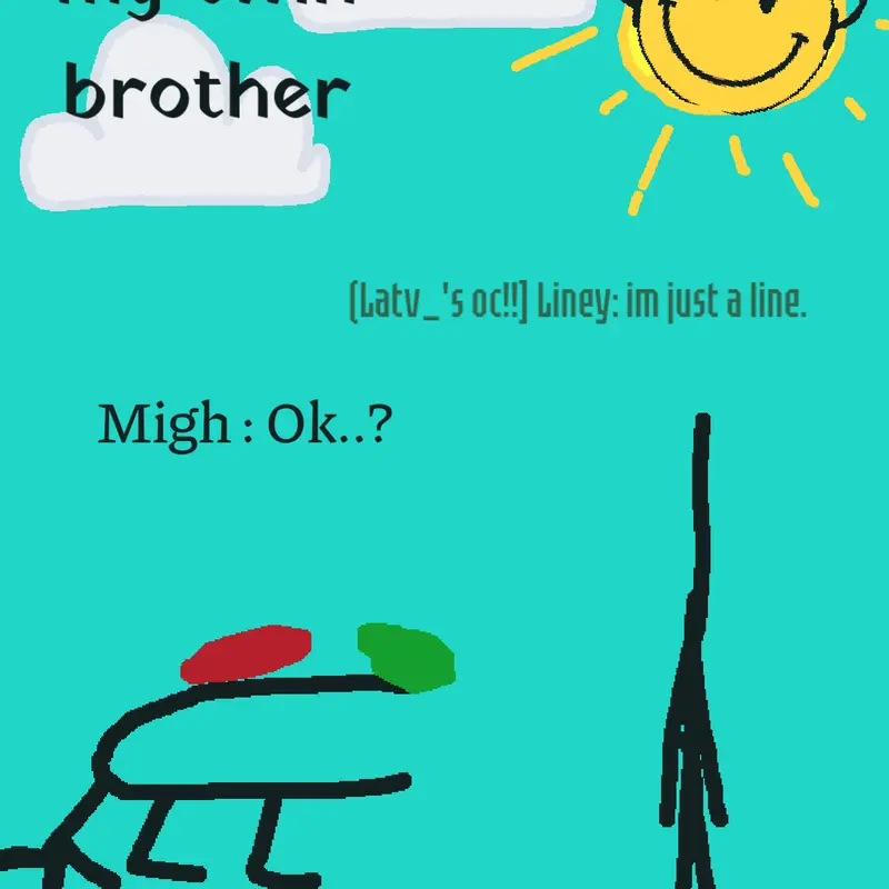 Game by @Official_Mich2