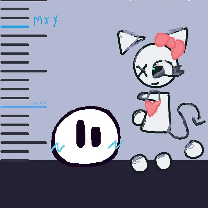 Game by @-totallynotmxymxy-