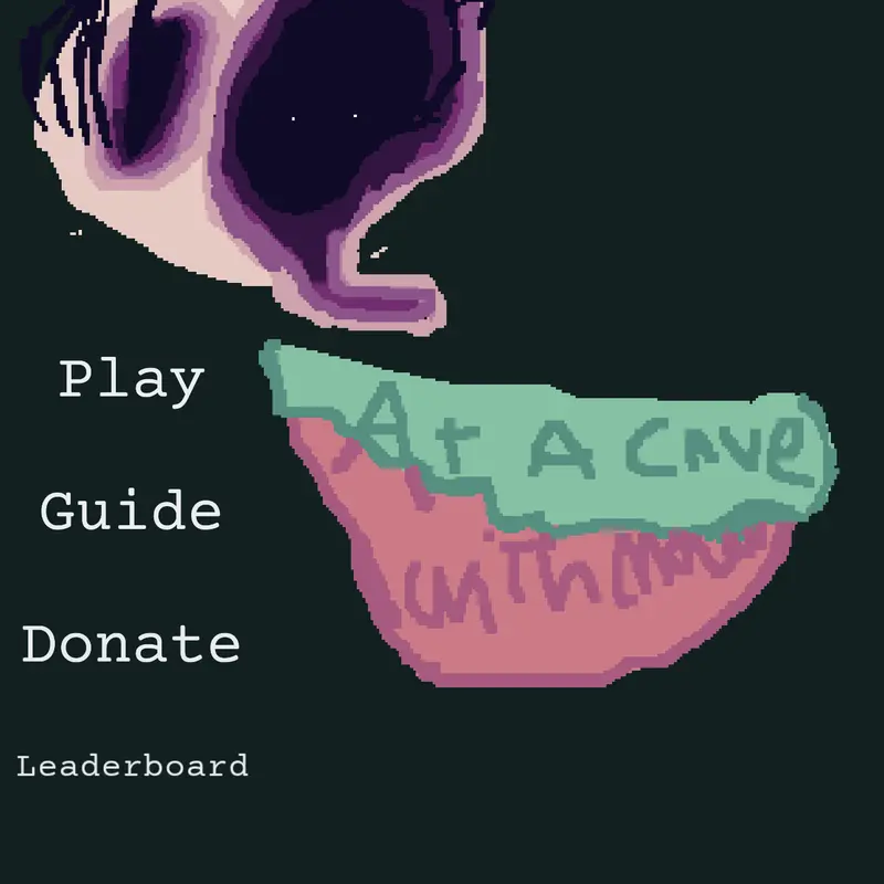 Game by @Thenewerspacebace