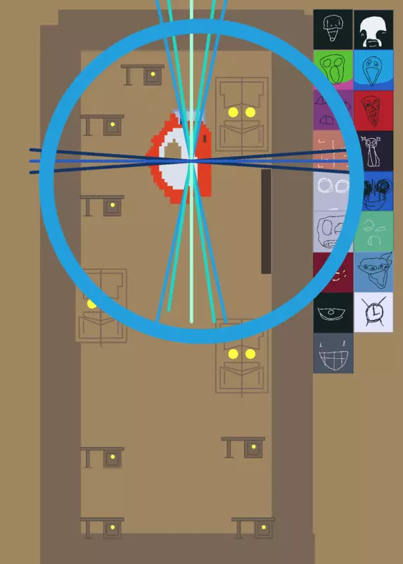 Game by @yourgood12543