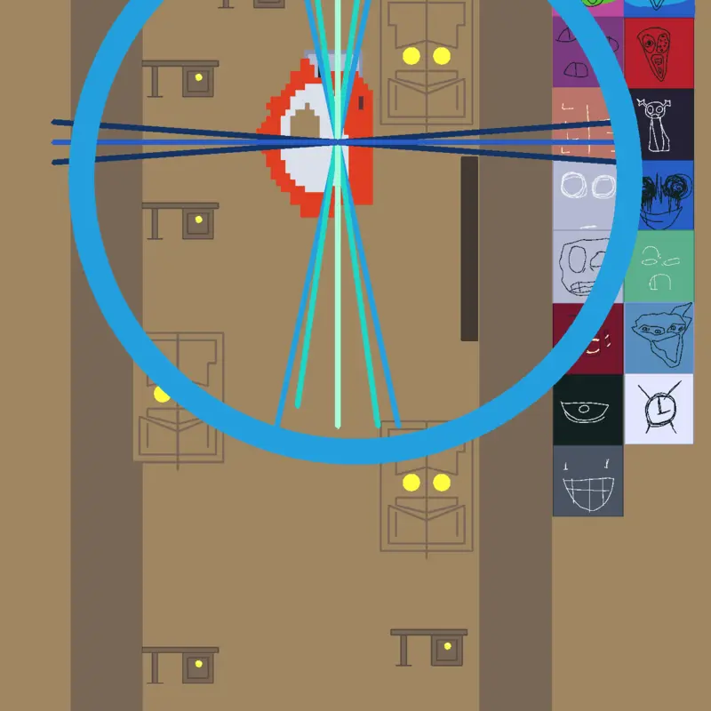 Game by @yourgood12543