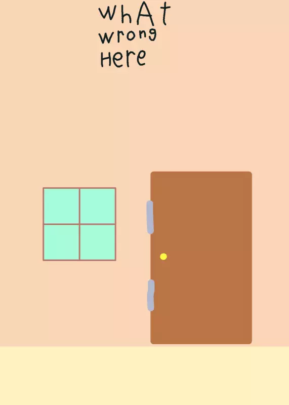 Game by @l6hc