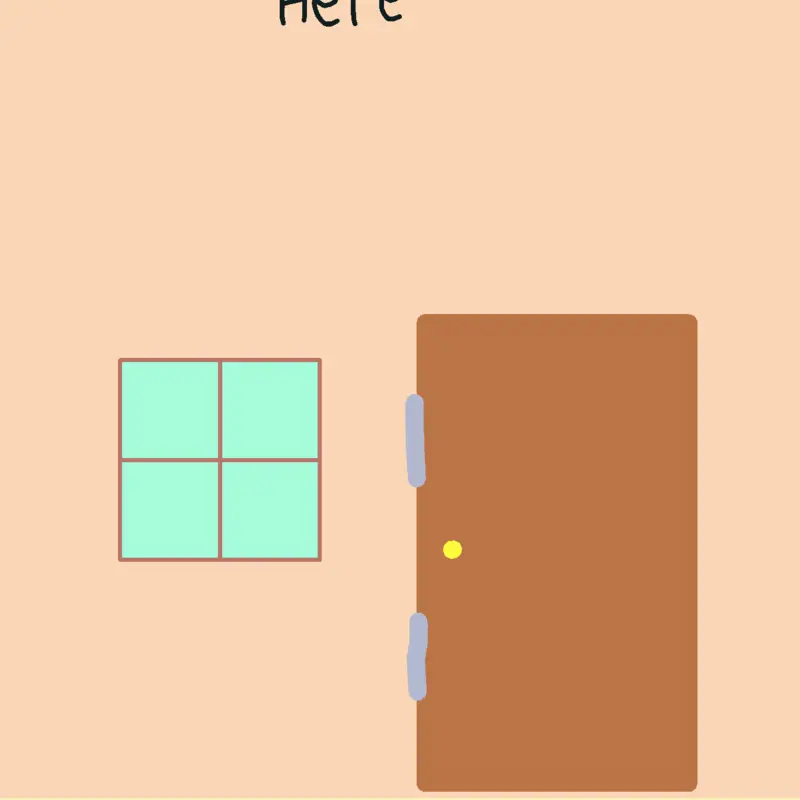 Game by @l6hc