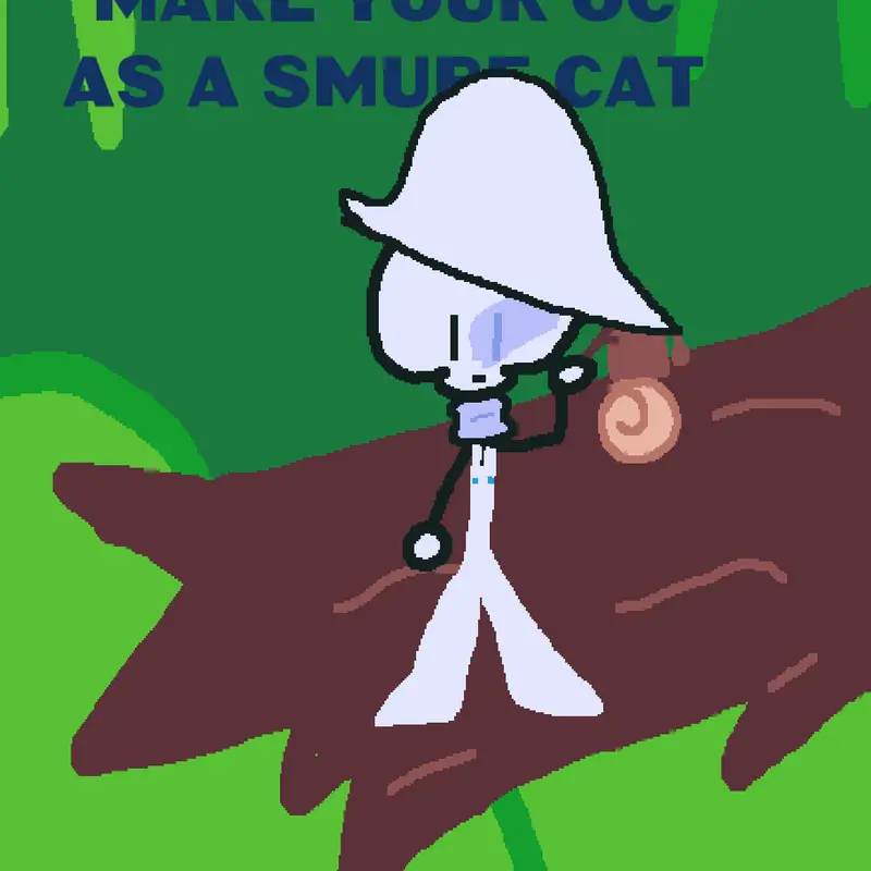 Game by @Smart_Artist