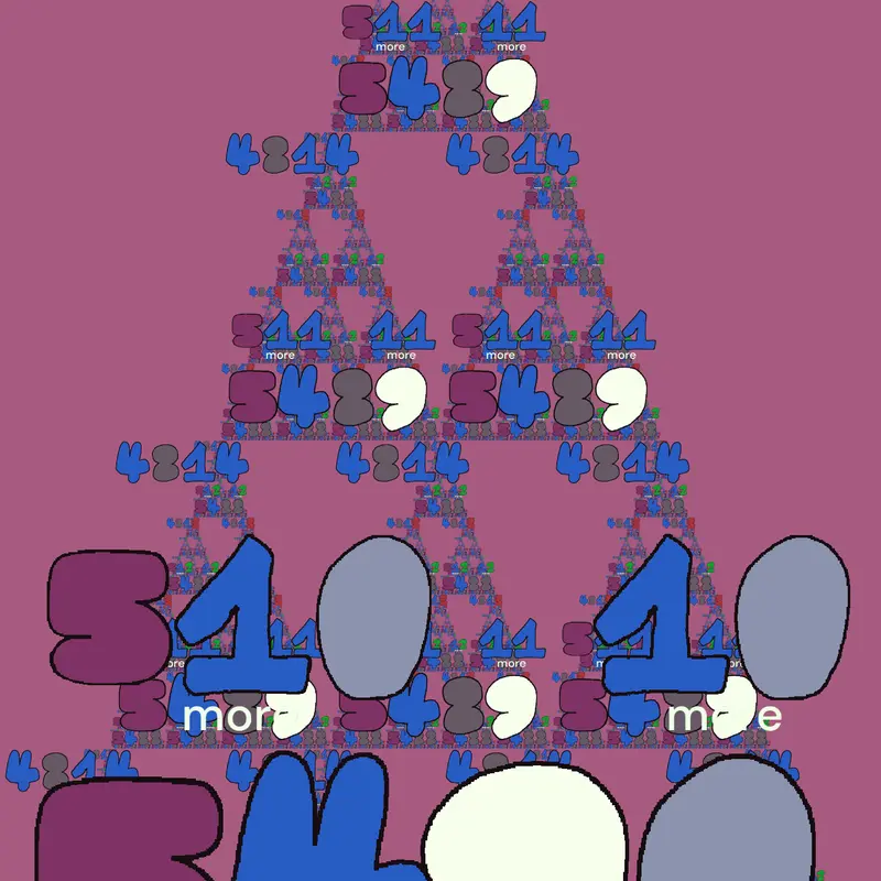 Game by @89TD_PortalChains-2026