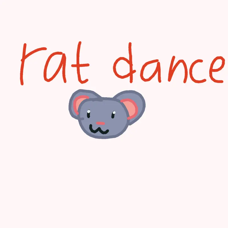 Game by @BAD_BAT