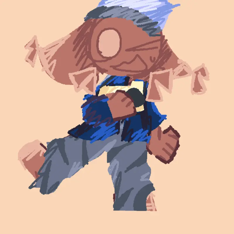 Game by @DefNotKatnelss