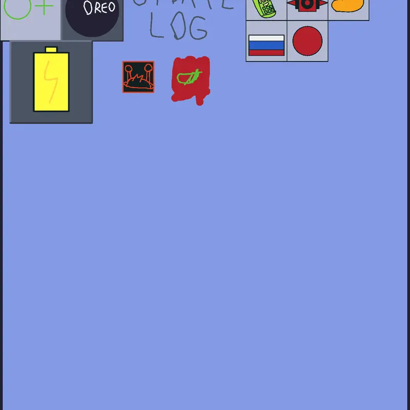 Game by @1424r