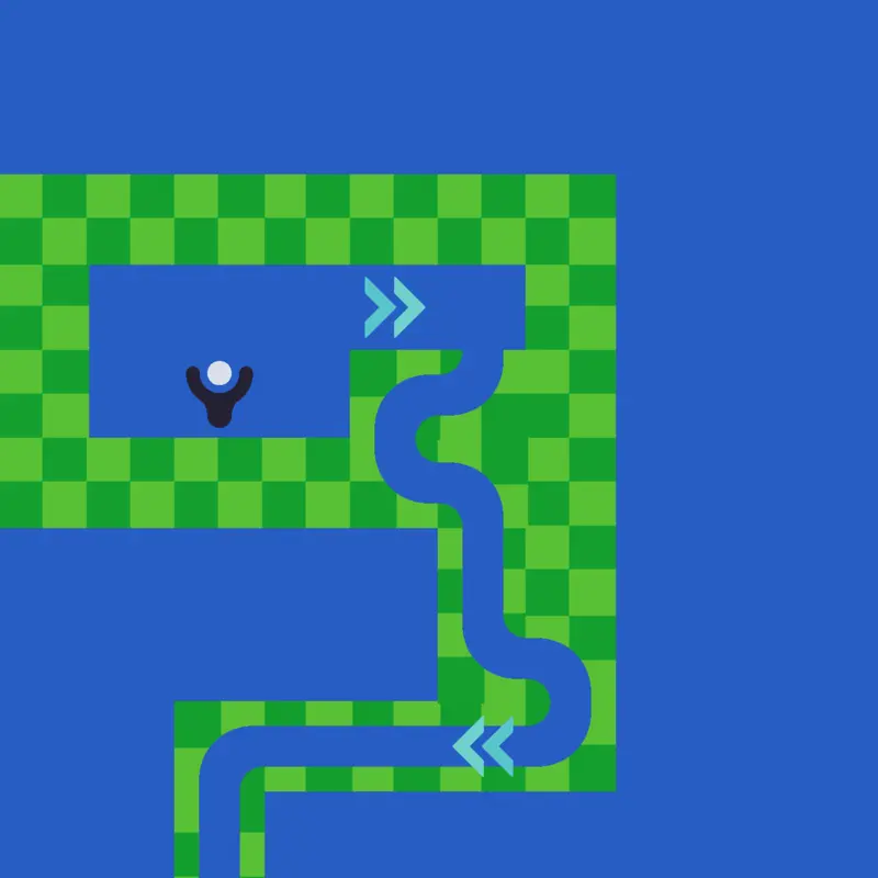 Game by @mimi_coco