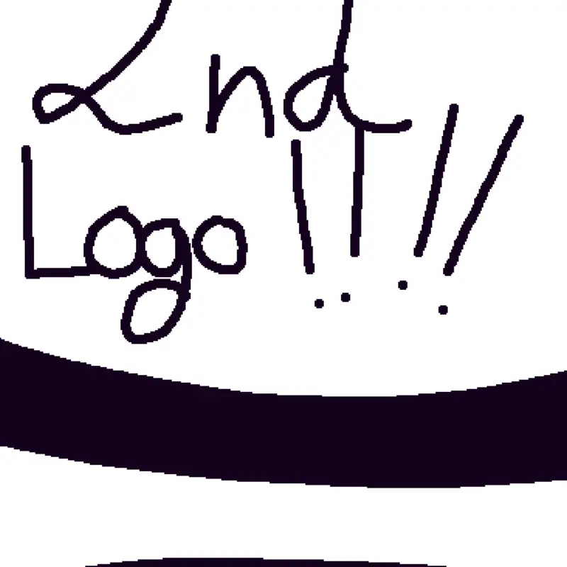 Game by @-_-RollyAnimationsOG-_-