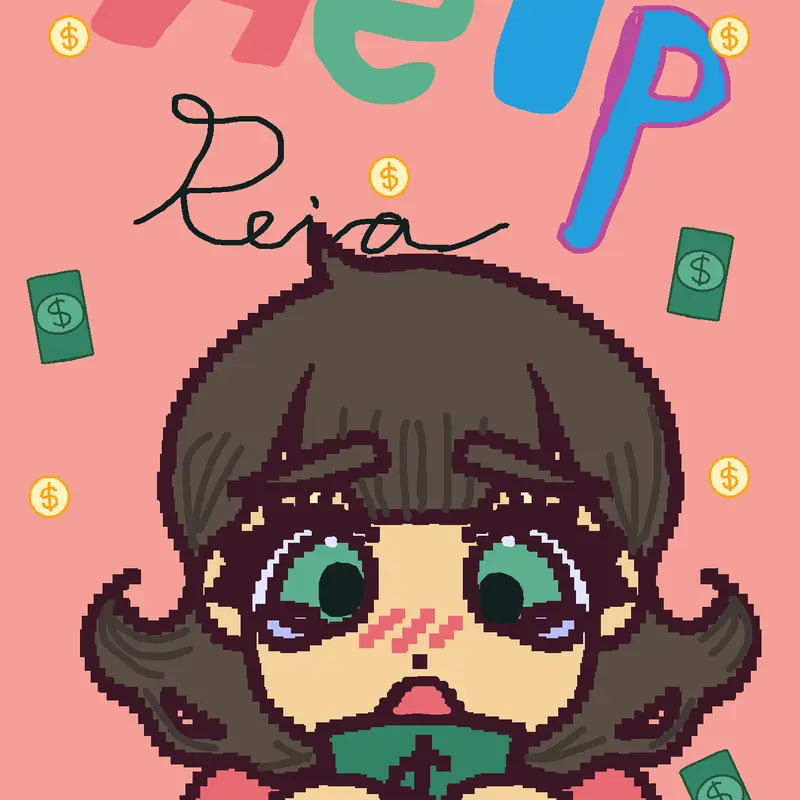 Game by @-KittyMelodyy-
