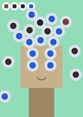 snapshot