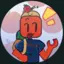 CrackledNightLOLZ avatar