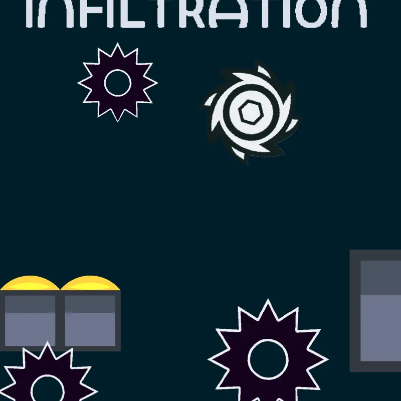 Game by @tribeelect