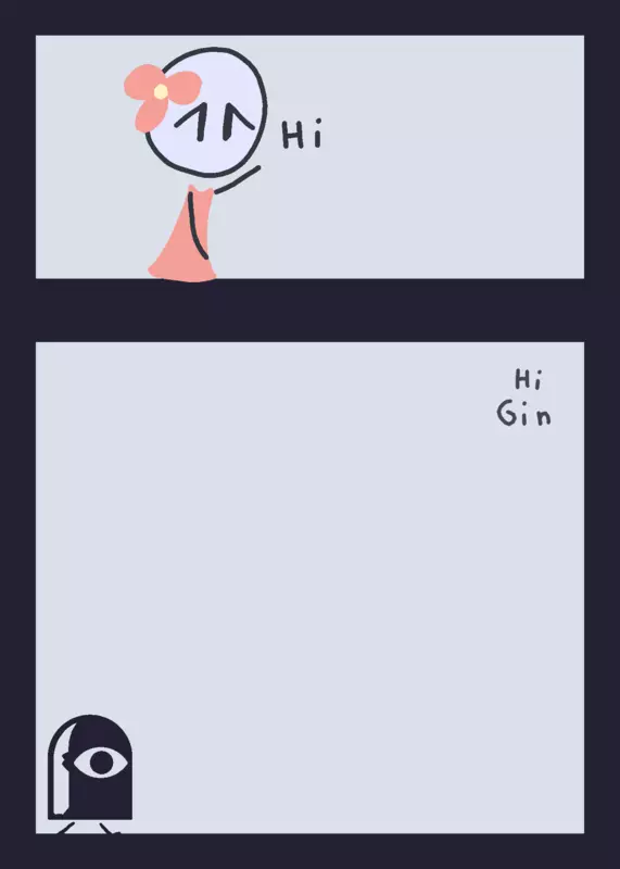 Game by @Kukubells