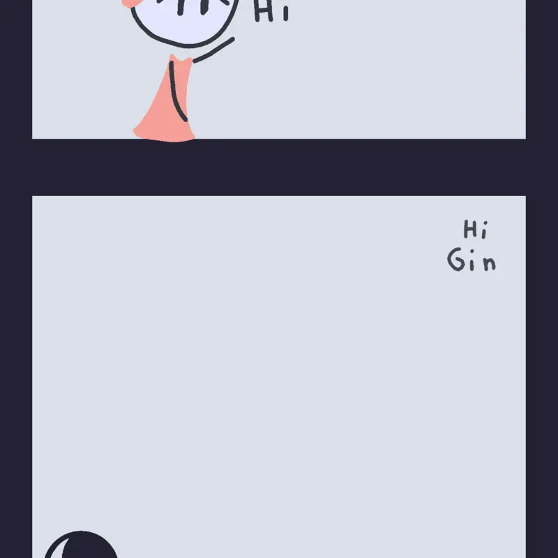 Game by @Kukubells