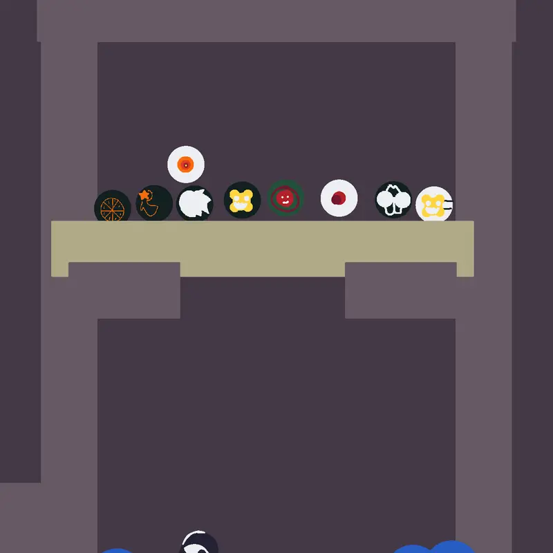 Game by @alxexas